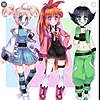familha's avatar