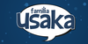 SFH Usaka Museum by Kibaro-Kun on DeviantArt