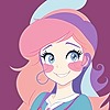 FamiliaMagic's avatar