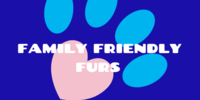 Family-Friendly-Furs's avatar