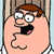 Family-Guy's avatar