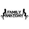 FamilyAnatomy's avatar
