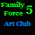 FamilyForce5's avatar
