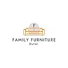 familyfurnitureusa's avatar