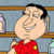 familyguyclub's avatar