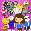 familyguyfan2009's avatar