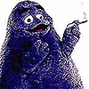 familyguyfunny2011's avatar