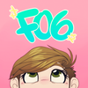 familyof6's avatar