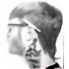FamineOne's avatar