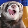 famishedferret's avatar