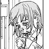 famithefaminedevil's avatar