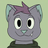 Famitz's avatar