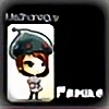 FammyBear's avatar