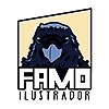 Famo23's avatar