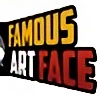 FamousArtFace's avatar