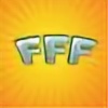 FamousFirefighter's avatar