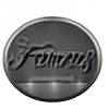 Famxus's avatar