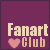 fan-art-club's avatar