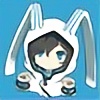 Fan-Art-Otaku's avatar