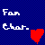 fan-char-love's avatar