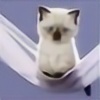 Fan-fairy-tail's avatar