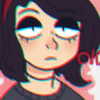 Fan-fuckingtastic's avatar