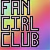 fan-girl-club's avatar