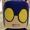 Fan-Girl5's avatar