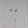 fan-girl97's avatar