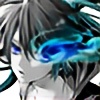 Fan-girlCarol's avatar