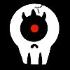 fan-heart's avatar