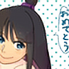 Fan-Iroha-Nekomura's avatar