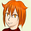 Fan-kot's avatar