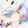 Fan-Kun's avatar
