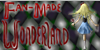 Fan-Made-Wonderlands's avatar