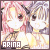 fan-of-arina1029's avatar
