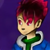 Fan-of-Dark-Link's avatar