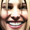 FAN-of-FIGHT's avatar