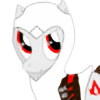 Fan-of-Ice's avatar
