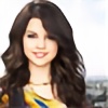 Fan-Of-Selena-Gomez's avatar