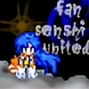 Fan-Senshi-United's avatar