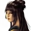 Fan-Tasia's avatar