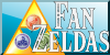 Fan-Zeldas