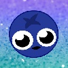 Fan714's avatar