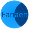 Fanaen's avatar