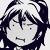 FanAkaKuro's avatar