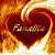 Fanallia-Shizar's avatar