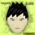fanaluv's avatar