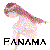 Fanama's avatar