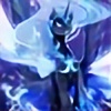 fanangelus19's avatar